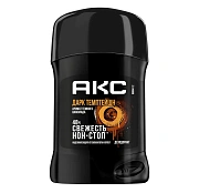 Дезодорант-стик Акс Dark Temptation, 50мл