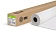 Холст Cactus CS-MC260-152430 A0+ 1524мм-30м/260г/м2/белый матовое синтетика для струйной печати втул