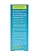 Крем Librederm солнцезащитный Spf30 мега 3-6-9, 150мл