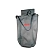 Мешок для мопов Vileda Professional Ориго 23х14,5х47см, 143535
