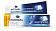 Зубная паста Natusana Whitening, 125мл