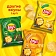 Чипсы Lay's С солью, 70г