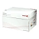 Бумага XEROX COLOTECH PLUS БОЛЬШОЙ ФОРМАТ (297х420 мм), А3, 90 г/м2, 500 л., для полноцветной лазерн