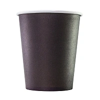 Eco Cups