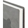 Ежедневник недатированный Attache Selection Animals, А5, 160л.,волк, серый