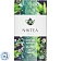 Чай NIKTEA 'Горный Чабрец' черный, 25 пакетиков в конвертах по 2 г, TALTHA-DP0055
