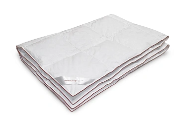 Одеяло Kariguz Deluxe, 140 x 205см