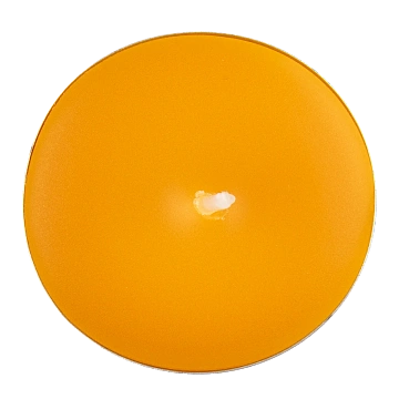 Tarrington House Свеча Чайная ароматическая Цитрус & грейпфрут, 9шт