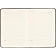 Ежедневник недатированный ATTACHE Classic А5, 140х200мм, 136л, черный
