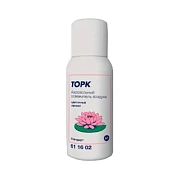 Сменный баллон 100 мл Tellus/TORK (Система АF1) СТАНДАРТ, цветочный аромат, 611602