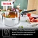 Ковш с крышкой Tefal Primary 1.5л, 16см