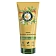 Бальзам-ополаскиватель Herbal Essences Объем Апельсин, 250мл