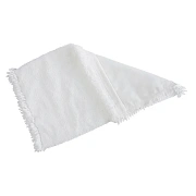 Моп Vileda Professional Церан Твикстер, 40см, 175246