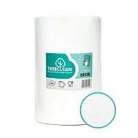 Treeclean
