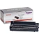 Картридж лазерный Xerox 013R00625 чер. для WC3119
