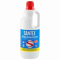 Santex