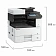 МФУ лазерное KYOCERA ECOSYS M4132idn '3 в 1', А3, 32 стр./мин., 100 000 стр./мес., ДУПЛЕКС, сетевая карта, 1102P13NL0