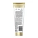 Бальзам-ополаскиватель Pantene Pro-V Miracles Объем, 160мл