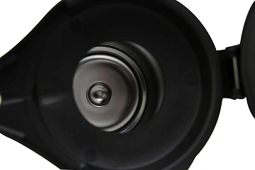 METRO PROFESSIONAL Термос с помпой, 3л