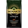 Кофе MONARCH Espresso в зернах,1кг