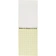 Блокнот 60л,кл,А5,Yellow Pad,спираль,тон.блок 70г/м