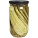 Огурцы EcoFood для сэндвичей, 350г