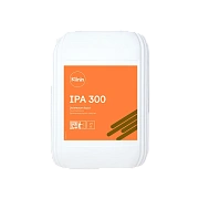 Дезинфицирующее средство Klinin Ipa 300 10л, на основе изопропанола