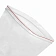 Пакеты с замком ZIP LOCK 'зиплок', комплект 100 шт., 180х250 мм, ПВД, толщина 40 микрон, BRAUBERG, 6
