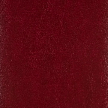 Ежедневник недатированный бордо, А6,100x150, 320стр, Agenda