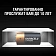 Батарейка Duracell CR2 3V литиевая, 1BL