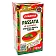 Мякоть томатов Пиканта Passata протертая, 500г