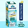 Молоко Parmalat безлактозное ультрапастеризованное 0.05%, 1л
