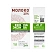 Молоко Эконива Professional Line 3.5%, ультрапастеризованное, 1л