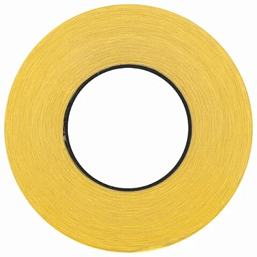 Термоэтикетки ЭКО, 75х120 мм, 300 этикеток в ролике, 115617