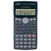 Калькулятор инженерный Casio FX570MS черный, 10 разрядов