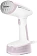 Отпариватель ручной Tefal Access Steam Pocket DT3050/3053