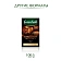 Чай GREENFIELD 'Christmas Mystery' черный, 25 пакетиков в конвертах по 1,5 г, 0434-10