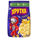 Сухие завтраки, батончики