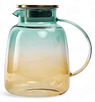 glasserie