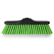 METRO PROFESSIONAL Щетка для пола без рукоятки, 31см