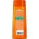 Шампунь Garnier Fructis SOS восстановление, 400мл