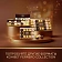 Набор конфет Ferrero Collection, 64г