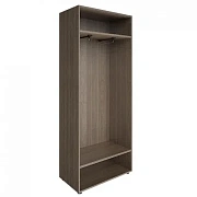 Гардероб YALTA LT-G2 вяз благородный В2012