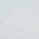 Протирочный нетканый материал HACCPER 945 'Extra Strong Turq', 400 листов, 32х30 см, 78 г/м2, 945780
