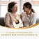 Конфеты Merci темный ассорти, 250г
