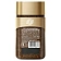 Кофе растворимый Nescafe Gold, 47.5г