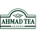 Чай Ahmad Green Tea,лист,зелен.200г.картон/кор 1310-1