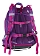 Рюкзак Pulse BACKPACK ANATOMIC PURPLE COOL, 41х28х20 см