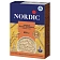 Хлопья Nordic 4 вида зерновых, 500г