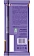 Шоколад Milka Extra молочный цельный миндаль, 140г
